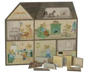 Mouse_hole_Farmhouse_puzzle_