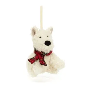 Munro_Scottie_Dog_Decoration_