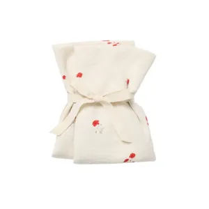 Muslin_Blanket_2_pcs__60x60_Poppy_