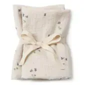 Muslin_Blanket_2_pcs__60x60_Viola_