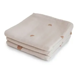 Muslin_Cloth_3_Pack_Rainbow_