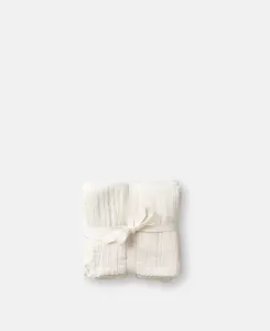 Muslin_Cloth_Pure_Nature_