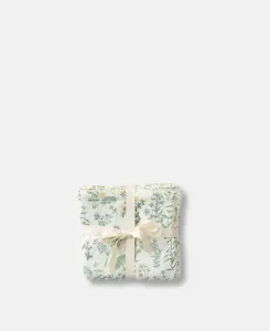 Muslin_Cloth_Summer_Flowers_