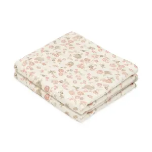 Muslin_Cloth__Printed__2_pack_Augusta_