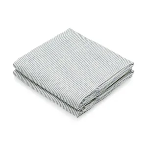Muslin_Cloth__Printed__2_pack_Classic_Stripes_Blue_