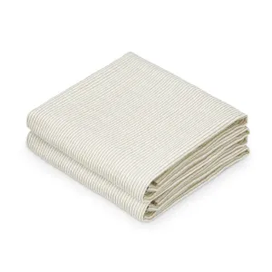 Muslin_Cloth__Printed__2_pack_Classic_Stripes_Camel_
