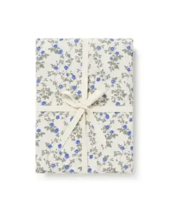 Muslin_Fitted_Sheet_70x140_Dainty__2