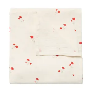 Muslin_Swaddle_110x110_Poppy_