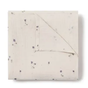 Muslin_Swaddle_110x110_Viola_