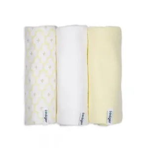 Muslin_cloths_3_pack_Matcha_Geel