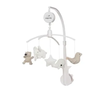 Muziekmobiel_Animals_oud_roze_warm_linen__2