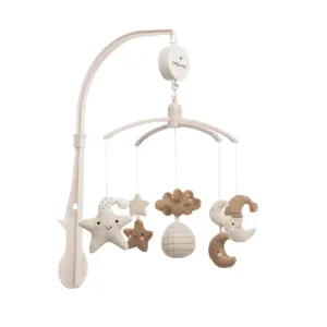 Muziekmobiel_Heaven_clay_warm_linen__