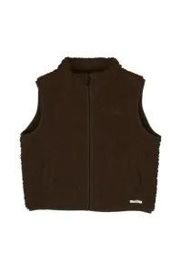 Myso_Bruin