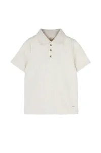 Najera_Creme_Melange_Creme