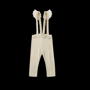 Nanise_Leggings___Pearl_Creme