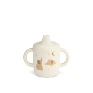 Neil_Sippy_Cup_Elephant_