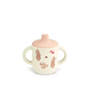 Neil_Sippy_Cup_Elephant_rosey_Roze