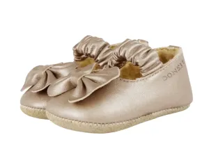 Neni_Ballerinas___Powder_Metallic_Nubuck_Roze