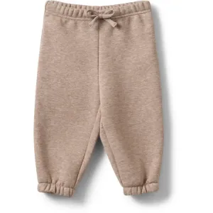 NetusKB_Sweatpant_Beige