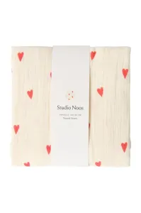 Neutral_Hearts_Swaddle__1