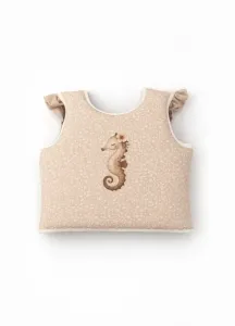 New_Puddlies_Baby_Bloom__1_3_jaar_Beige