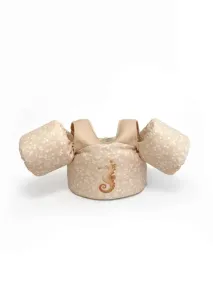 New_Splashers_Baby_Bloom_2_6_years_Beige