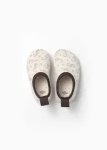 New_Swimming_Shoes_Coastal_Charms_Beige