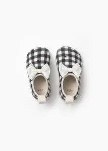 New_Swimming_Shoes_Love_Confetti_Blauw_2