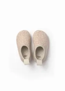 New_Swimming_shoes_Baby_Bloom_Beige_1