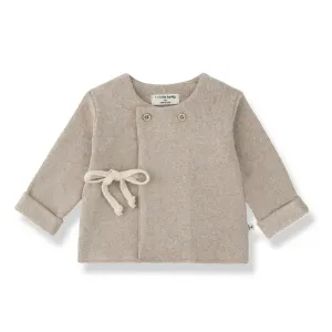 Newborn_Shirt_Beige