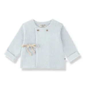Newborn_Shirt_Blauw