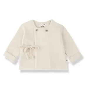Newborn_Shirt_Ecru