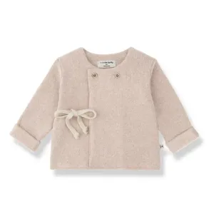 Newborn_Shirt_Roze