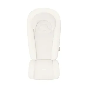 Newborn_nest_Wit_white_Zwart