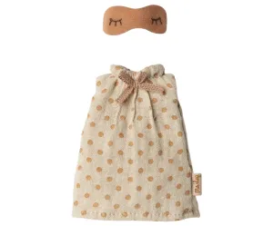Nightgown__Mum_mouse___Light_grey_