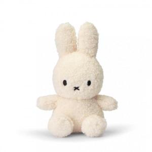 Nijntje_Miffy_Sitting_Terry_Cream_23_cm