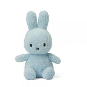 Nijntje_Miffy_Sitting_Terry_Light_Blue_23_cm