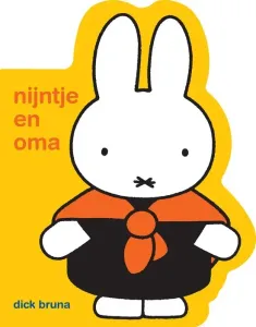 Nijntje_en_oma_1__