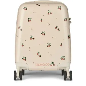 Norelle_Hardcase_Suitcase_Peach_