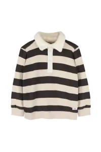 Nox_Beige_Beige