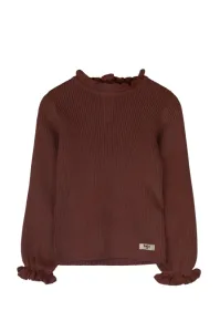 Nula_Copper_Brown_Roze