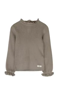 Nula_Taupe_Taupe