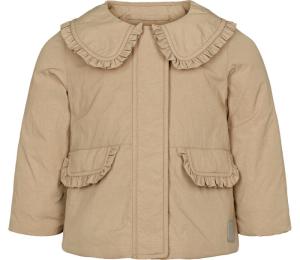 Octavia_Jacket_Alpaca_Beige