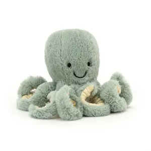 Odyssey_octopus_baby__3