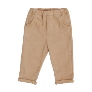 Olb_Trousers___Soft_Taupe