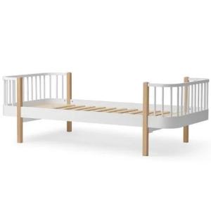 Oliver_Furniture_Wood_Original_bed_90x200_cm_white_oak_tienerbed_