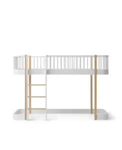 Oliver_Furniture_Wood_Original_low_loft_bed_white_oak_Wit_2