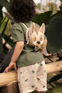 Olivier_Shorts___Frogs_Creme