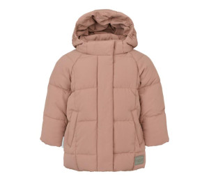 Omega_Puffer_Berry_Air