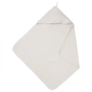 Omslagdoek_Lace_Elba_Stone_